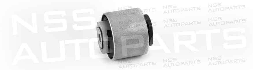 2842075 BUSHING / LEFT & RIGHT