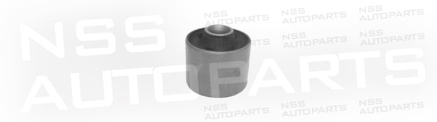 2828010 BUSHING / LEFT & RIGHT