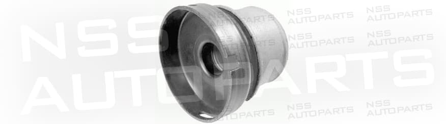 2835636 BUSHING /