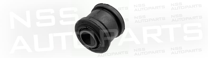 2835660 BUSHING / LEFT & RIGHT