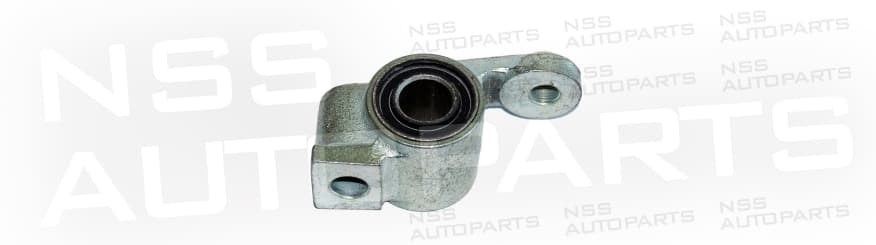 2829592 BUSHING / LEFT & RIGHT