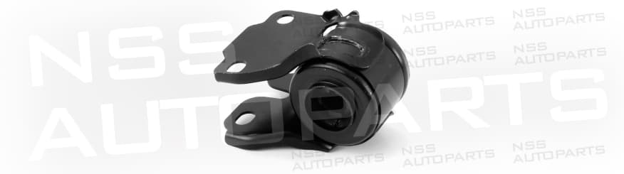 2832097 BUSHING /