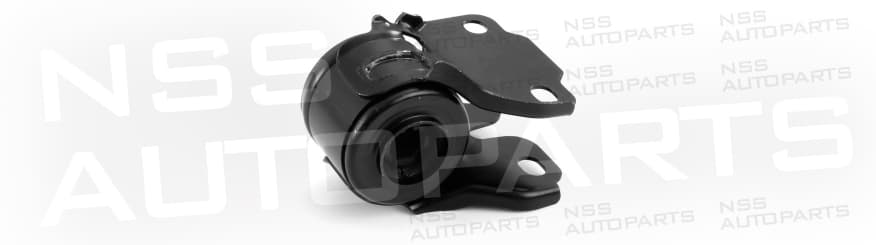 2832098 BUSHING /