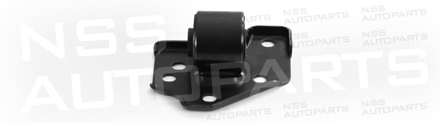 2832127 BUSHING / LEFT