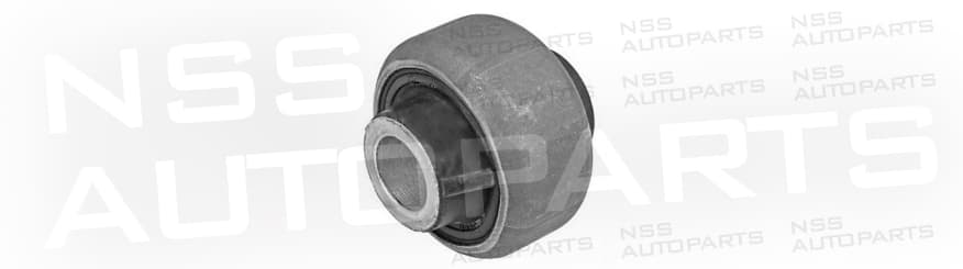 2833235 BUSHING /