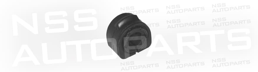 2826704 BUSHING / LEFT & RIGHT