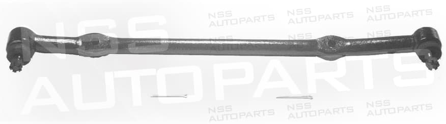 2422822 CENTER ROT /