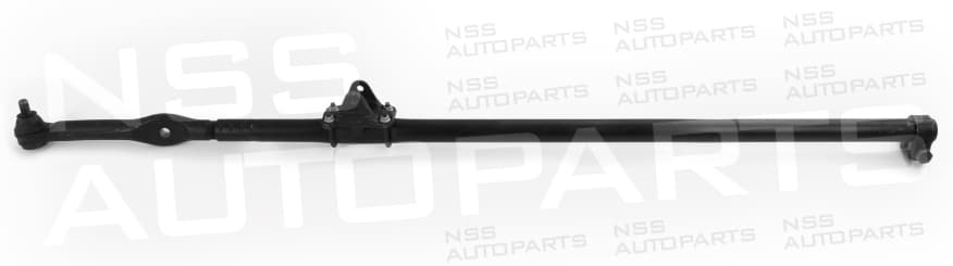 1343427 DRAG LINK / CENTER