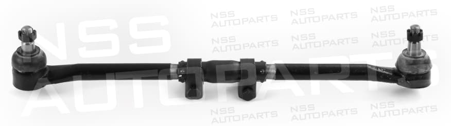 1343097 DRAG LINK / CENTER