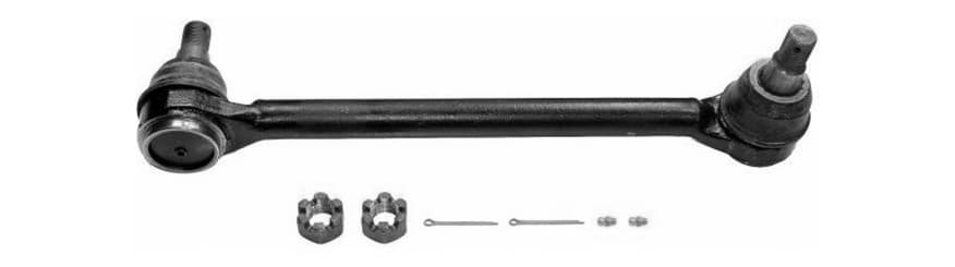 1328880 DRAG LINK /