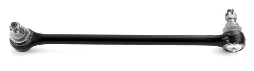 1328875 DRAG LINK /