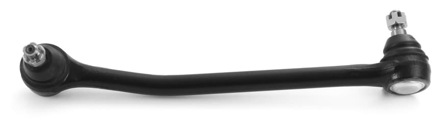 1322650 DRAG LINK /