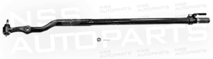 1322697 DRAG LINK /