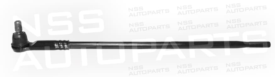 1339739 DRAG LINK / LEFT & RIGHT
