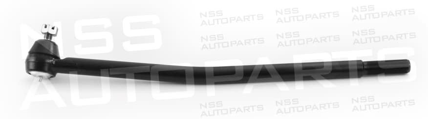 1322664 DRAG LINK /