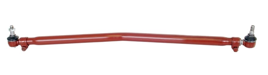 1336697 DRAG LINK /