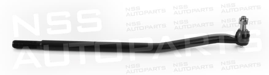 1322691 DRAG LINK /