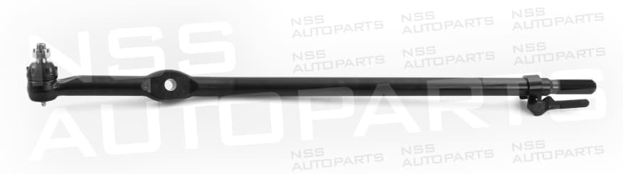 1322687 DRAG LINK /