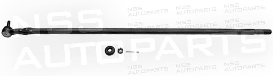 1322796 DRAG LINK /