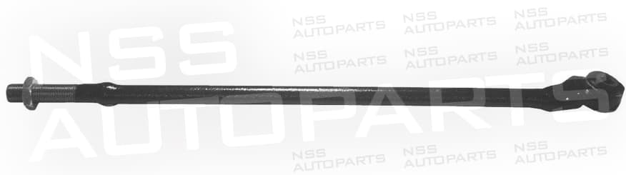 1322978 DRAG LINK /