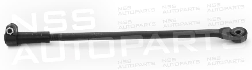 1337298 DRAG LINK / RIGHT