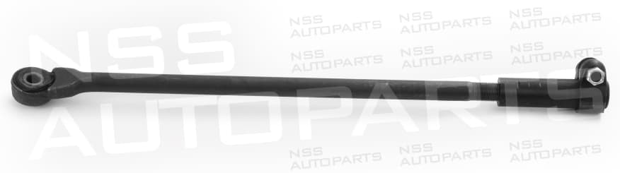 1342298 DRAG LINK / LEFT
