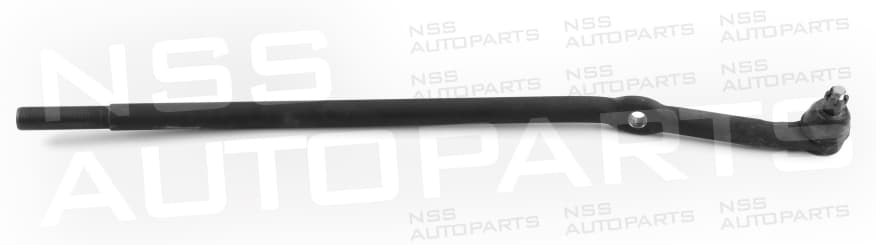 1344219 DRAG LINK / CENTER