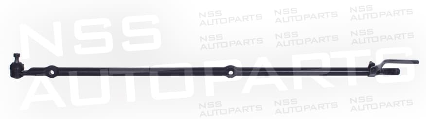 1329704 DRAG LINK /