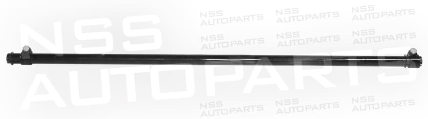 1341898 DRAG LINK / CENTER