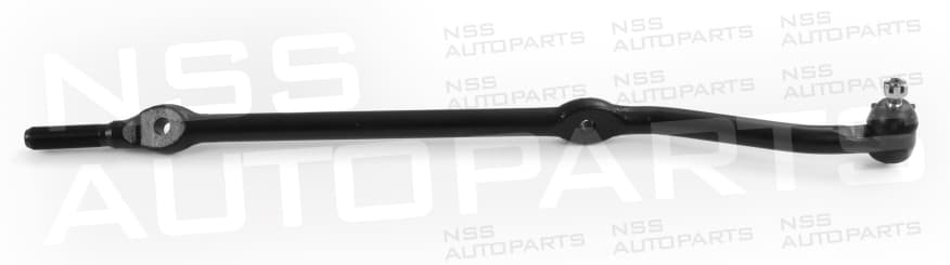 1322525 DRAG LINK /