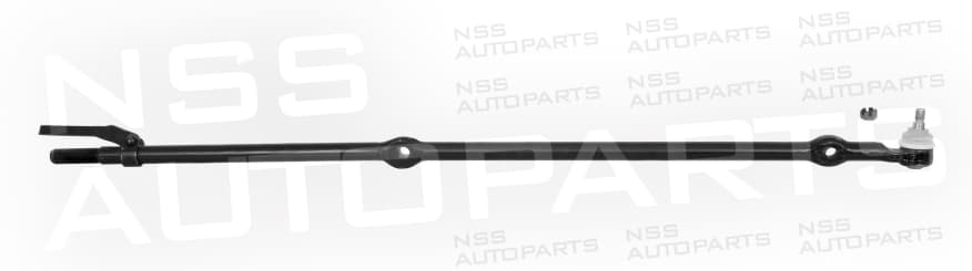 1336773 DRAG LINK / CENTER