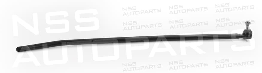 1322674 DRAG LINK /