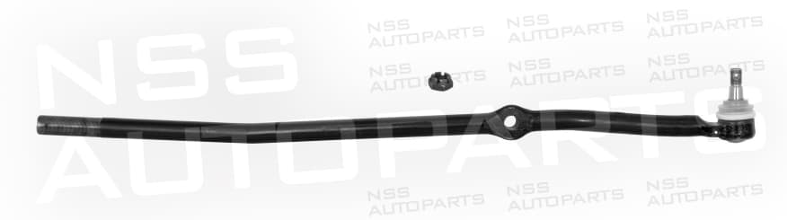 1336772 DRAG LINK / CENTER