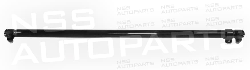 1341900 DRAG LINK / CENTER