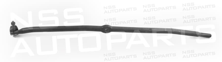 1322703 DRAG LINK /