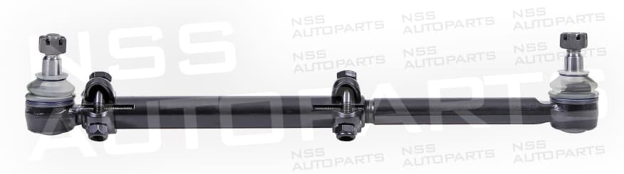 1322854 DRAG LINK / LEFT & RIGHT