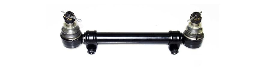 1323519 DRAG LINK /
