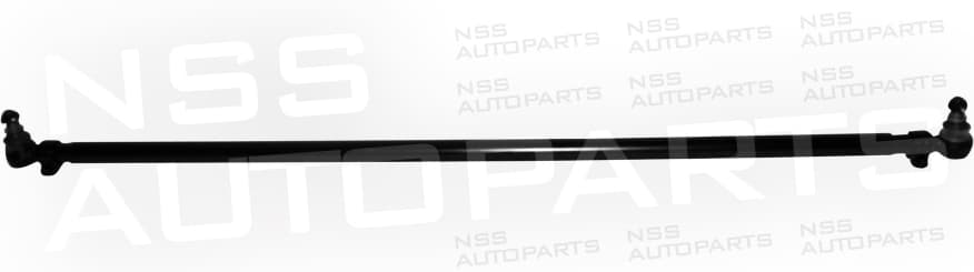 1324016 DRAG LINK /