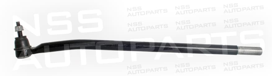 1333681 DRAG LINK / LEFT & RIGHT