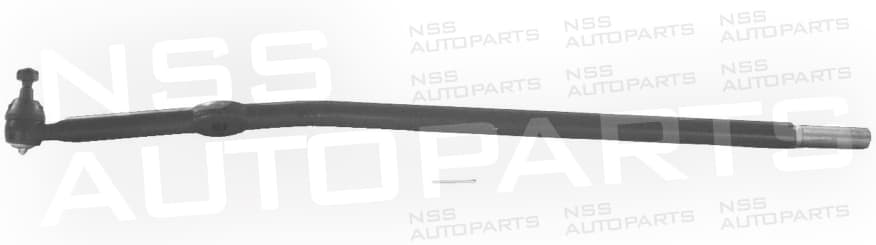 1322672 DRAG LINK /