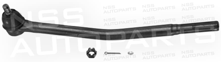 1329565 DRAG LINK /