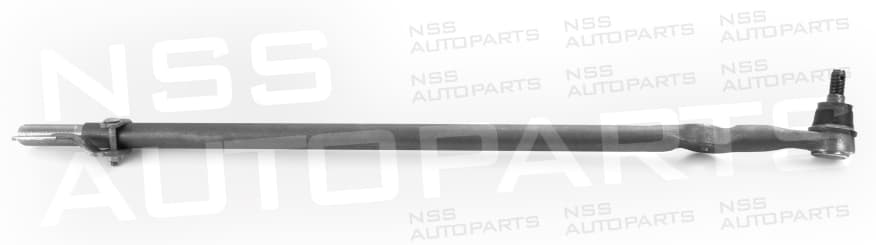1342377 DRAG LINK / CENTER