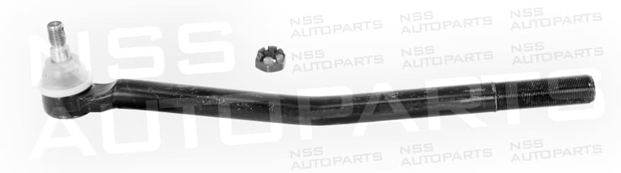 1337032 DRAG LINK / CENTER