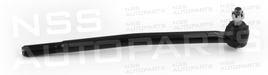 1322689 DRAG LINK /