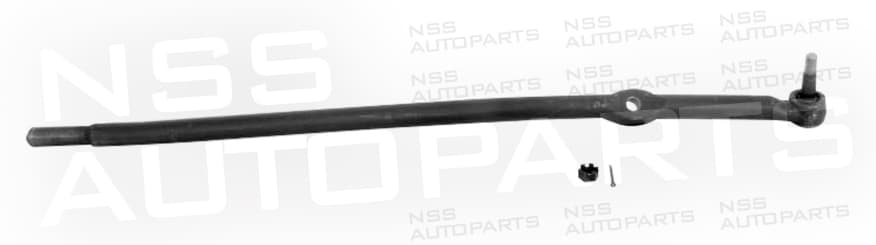 1337296 DRAG LINK / RIGHT