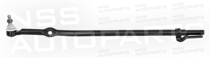 1337037 DRAG LINK / CENTER