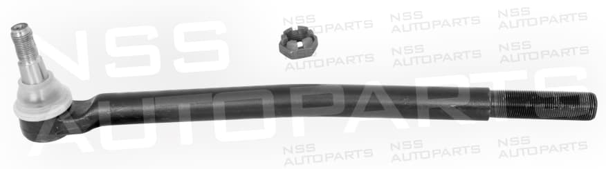 1337036 DRAG LINK / CENTER