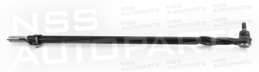 1342374 DRAG LINK / CENTER