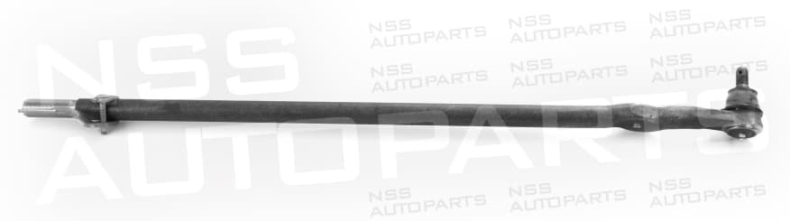 1342378 DRAG LINK / CENTER