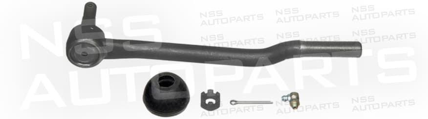 1329406 DRAG LINK /